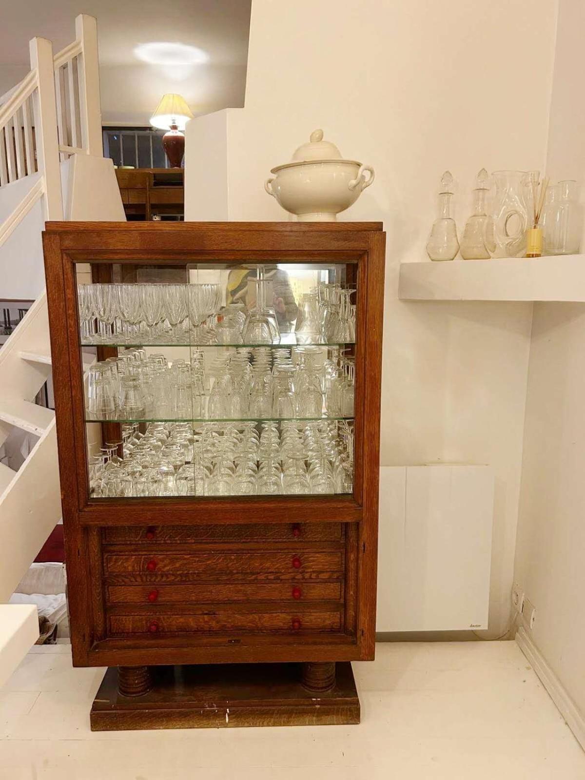 Maison Antoinette Paris - Maison Nomade Chic Экстерьер фото